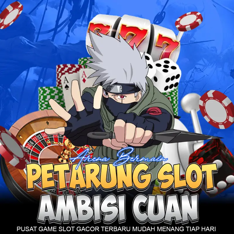 WINBET757
