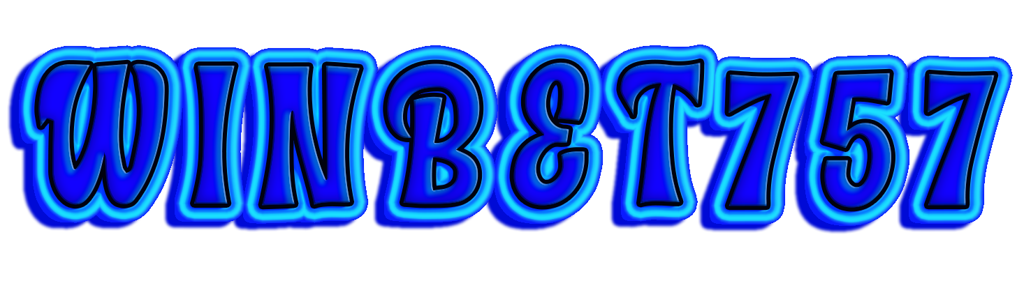 WINBET757 Logo